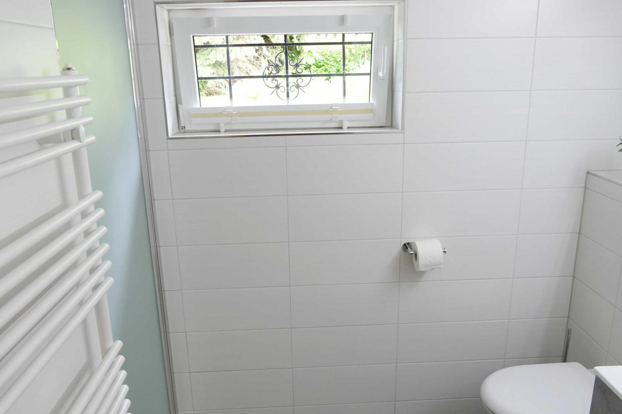 Ferienwohnung Heimchen Neuhof  Luaran gambar